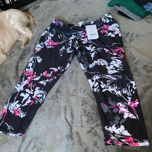Fabletics leggings